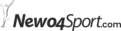logo czarne