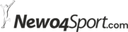 logo czarne