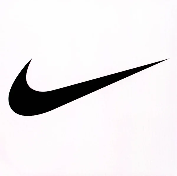 depositphotos 132435338 stock photo logo of the brand nike