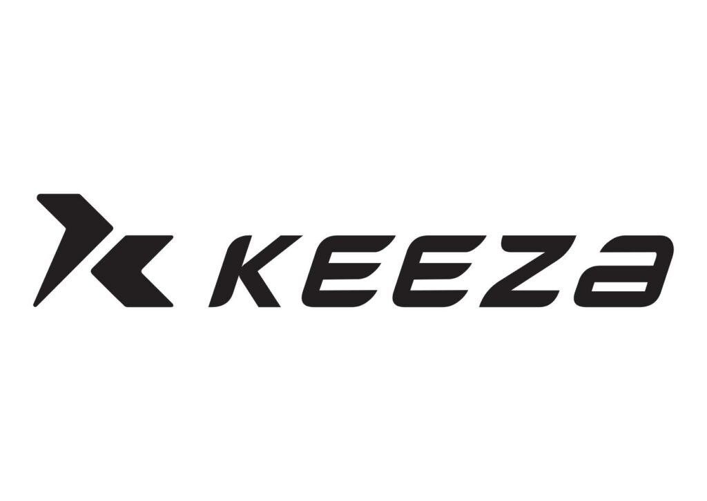 keeza nowe logo 1