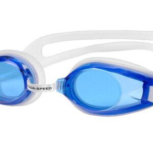 Okulary pływackie Aqua Speed Avanti