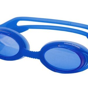 Okulary Aqua-Speed Malibu