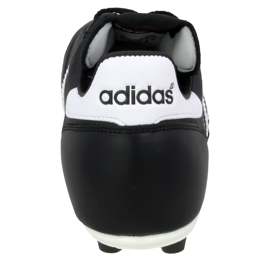 Buty adidas Copa Mundial 015110 - obrazek 2