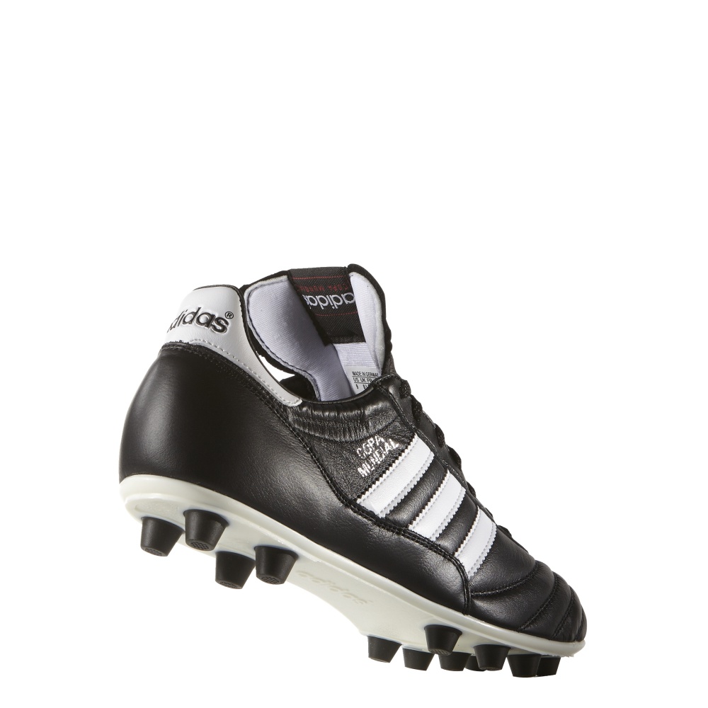 Buty adidas Copa Mundial 015110 - obrazek 3