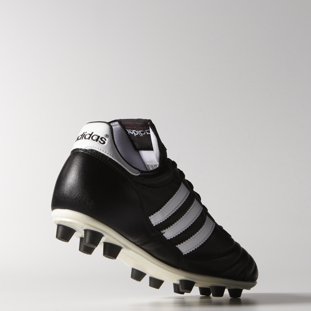 Buty adidas Copa Mundial 015110 - obrazek 4