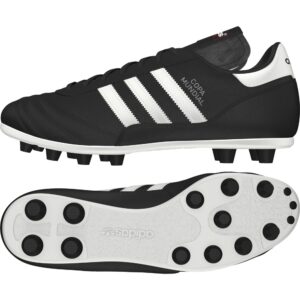 Buty adidas Copa Mundial  015110