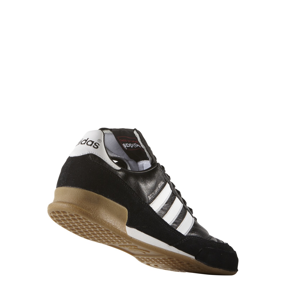 Buty adidas Mundial Goal 019310 - obrazek 3