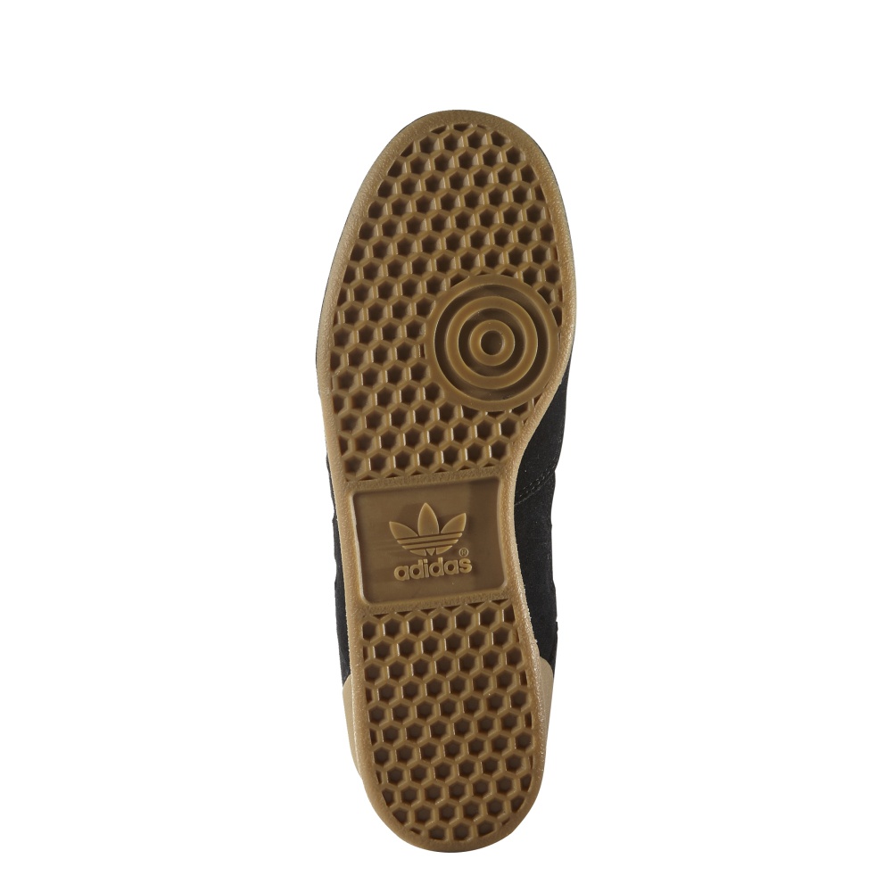 Buty adidas Mundial Goal 019310 - obrazek 4