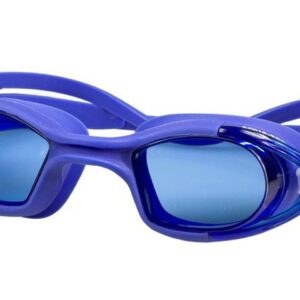 Okulary Aqua-Speed Marea