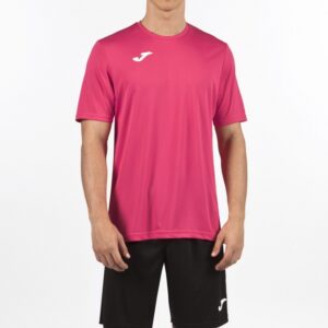 Koszulka Joma Combi 100052.500