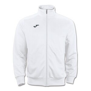 Bluza Joma Combi 100086.200