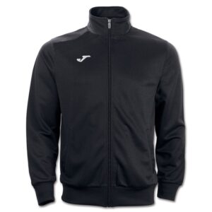 Bluza Joma Combi 100086.100