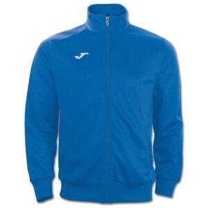Bluza Joma Combi 100086.700