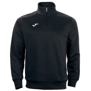 Bluza Joma Combi Faraon 100285.100