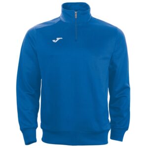Bluza Joma Combi Faraon 100285.700