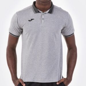 Koszulka Joma Bali II 100748.250