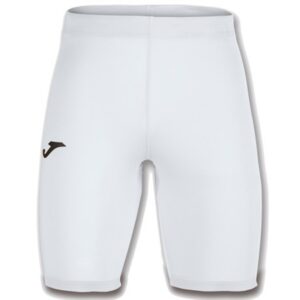 Spodenki Joma Academy Brama 101017 200