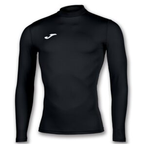 Koszulka Joma Camiseta Brama Academy LS 101018.100