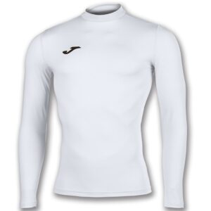 Koszulka Joma Camiseta Brama Academy LS 101018.200