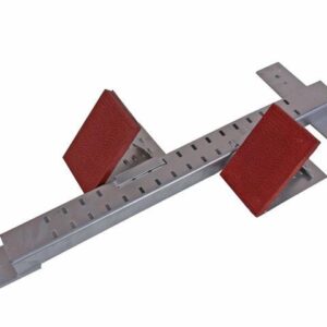 Blok startowy Universal