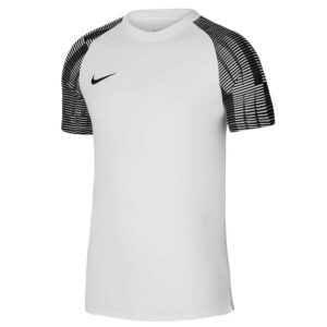 Koszulka piłkarska Nike Dri-Fit Academy JSY Jr DH8369 104