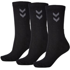 Skarpety Hummel Basic 022030 2001 - 3 Pak