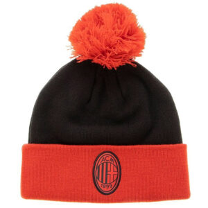 Czapka Puma AC Milan Beanie 025709-04