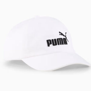 Czapka z daszkiem Puma ESS NO.1 Logo 025999-02