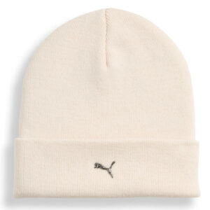Czapka Puma High Crown Beanie Metal Cat 026404-04