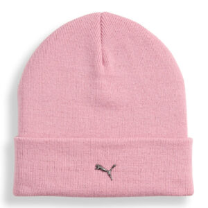 Czapka Puma High Crown Beanie Metal Cat 026404-05