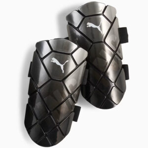 Nagolenniki Puma King Strap 031025-01