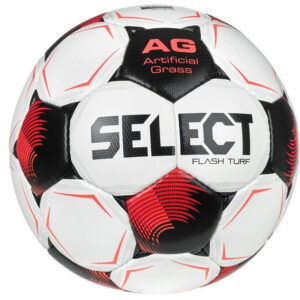 Piłka Select Flash Turf