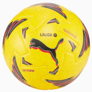 Piłka Puma Orbita Laliga 1 (FIFA Pro) 084106-02