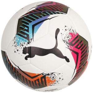 Piłka Puma Futsal 1 TB FIFA Quality PRO 084342-01