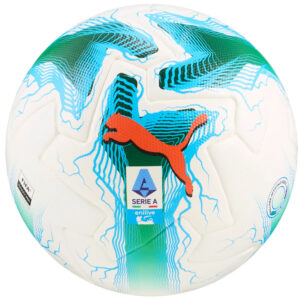 Piłka Puma Orbita Serie A FIFA Quality  084637-01