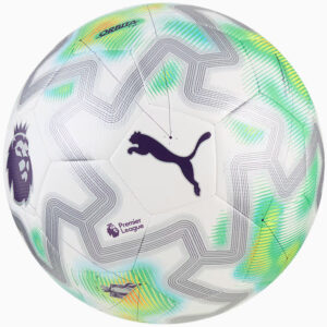 Piłka Puma Orbita Cup Premier League Thrill 084898-01