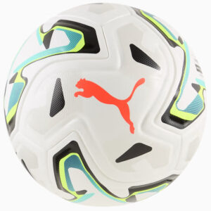 Piłka Puma Stellar Nitro Pro 085058-01