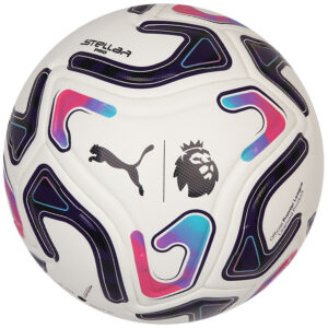 Piłka Puma Stellar Pro Premier League 085107-01