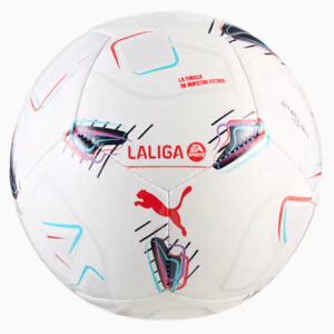 Piłka Puma Stellar La Liga Mini 085152-01
