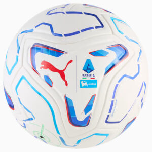 Piłka Puma Stellar Match Serie A Fifa Quality 085163-01