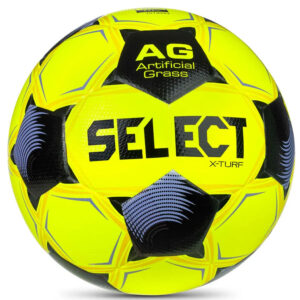 Piłka Select X-Turf