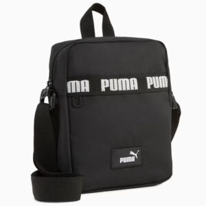 Saszetka Puma Phase Tape Portable 091174-01