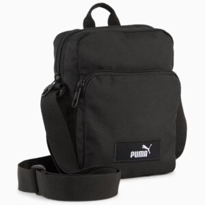 Saszetka Puma Academy Portable 091488-01