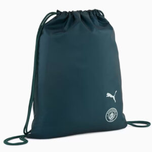 Worek Puma Manchester City 091660-13
