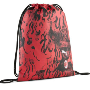 Worek Puma AC Milan 092445-01