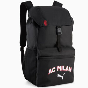 Plecak Puma AC Milan Culture Backpack 092448-01