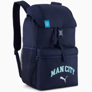 Plecak Puma Manchester City 092450-01