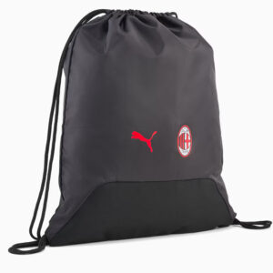 Worek Puma AC Milan 092894-01