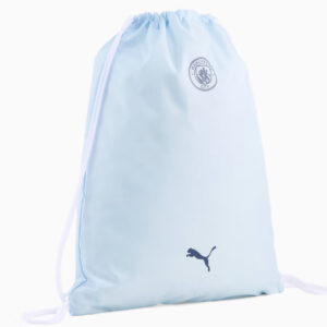 Worek Puma Manchester City 092911-01