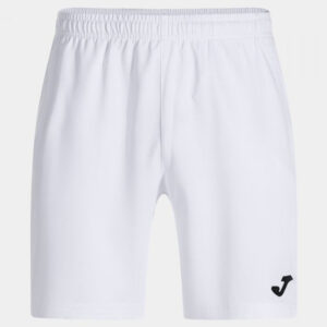 Spodenki Joma Bermuda 100186.200